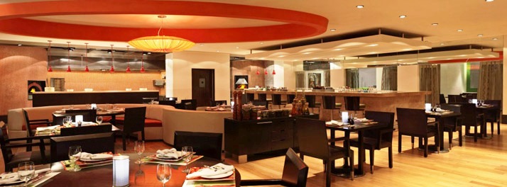 396/Novotel Mumbai Juhu Beach Hotel - Mumbai - 09.jpg